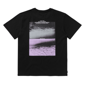 Regiontee1black.png