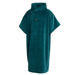 Poncho Corduroy 1.png