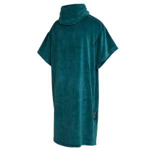 Poncho Corduroy 1.png