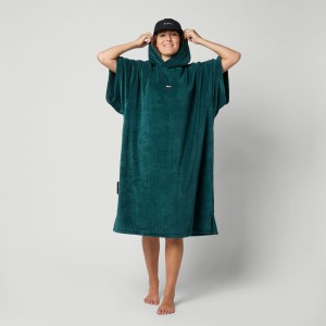 Poncho Corduroy 3.jpg