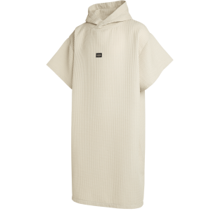 Poncho Waffle 1.png