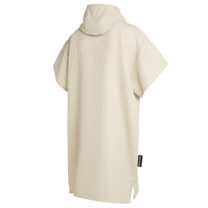 Poncho Waffle 1.png