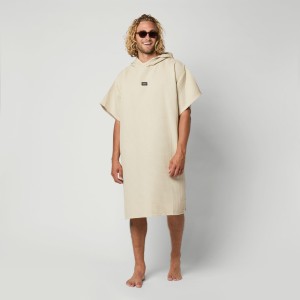 Poncho Waffle 3.jpg