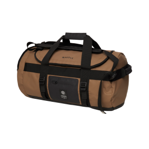 duffle1.png