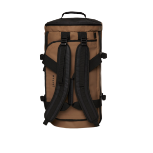 duffle2.png