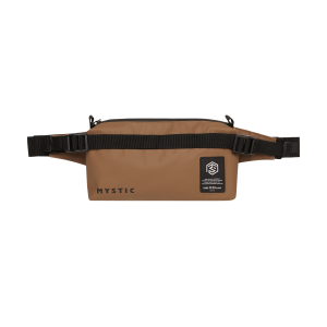 Fannypack 1.png