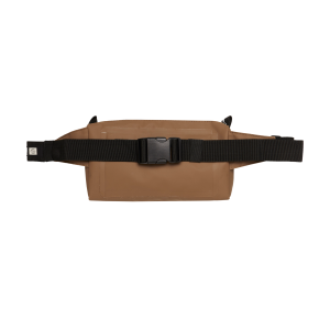 Fannypack 1.png