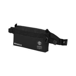 Nerka Mystic 2025 Fannypack DTS 2.png