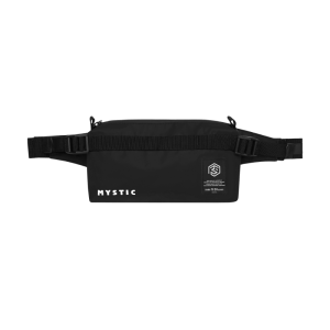 Nerka Mystic 2025 Fannypack DTS black1.png