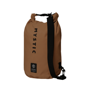 Dry Bag DTS 1.png