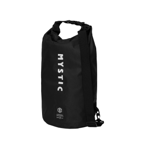 Dry Bag DTS 2.png