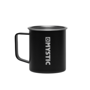 mizucup.png
