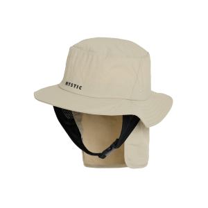 surfhat1.png