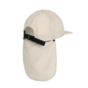 surfcap2sand.png