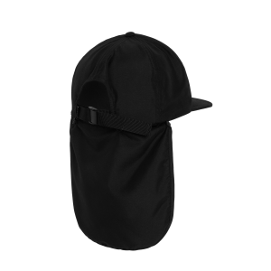 surfcap2sblack.png