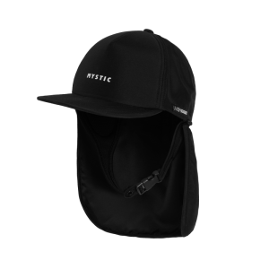 surfcap2sblack.png