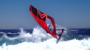 025-S-1-red---Dieter---Tenerife---2.jpg
