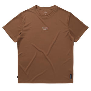 TacticLoosefit Quickdry1.png