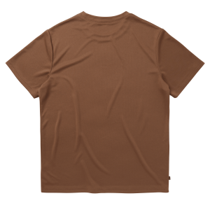 TacticLoosefit Quickdry1.png