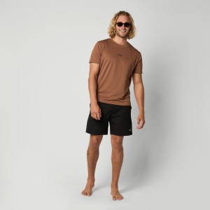 TacticLoosefit Quickdry3.jpg