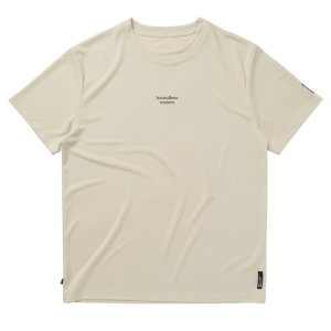 TacticLoosefit QuickdrySAND1.png