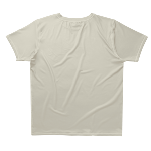 TacticLoosefit QuickdrySAND2.png
