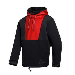 Fulmar Neoprene Hoodie.png