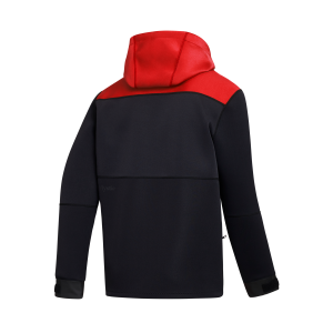 Fulmar Neoprene Hoodie.png
