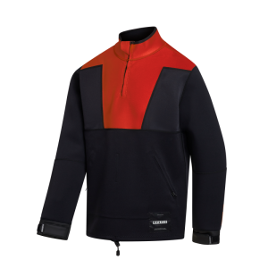 Fulmar Neoprene Pullover 1.png
