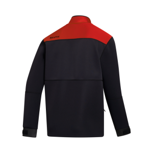 Fulmar Neoprene Pullover 1.png