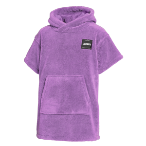 teddykidspnpk.png