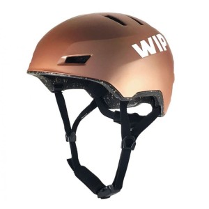 Kask Do Sportów Wodnych