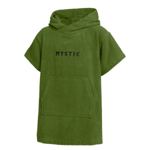 Poncho Brand Kids 1.png