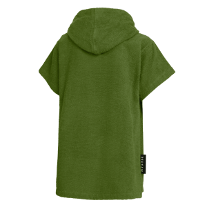 Poncho Brand Kids 1.png