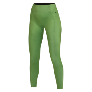 Lunar Neoprene Pants Women1.png
