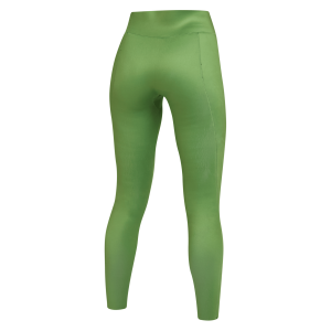 Lunar Neoprene Pants Women 2.png