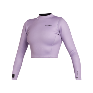 Docieplacz Mystic 2025 Lunar Long Sleeve Crop Top 2.png