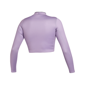 Docieplacz Mystic 2025 Lunar Long Sleeve Crop Top 2 2.png
