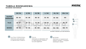 LYCRY STROJEMYSTIC DAMSKIE(2).png