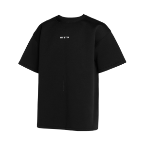Vertigo Neoprene Shirt 2mm 1.png