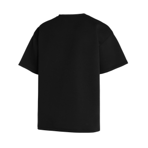 Vertigo Neoprene Shirt 2mm 1.png