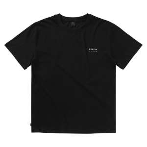 Approach Tee 1black.png