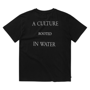 Approach Tee 1black.png