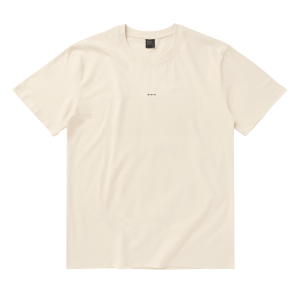 Whirl Tee 1.png
