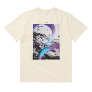 Whirl Tee 1.png