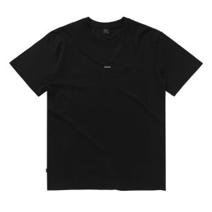 Whirl Tee black.png