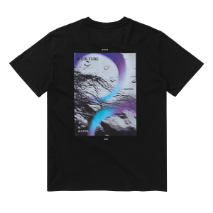 Whirl Tee black.png