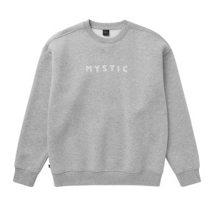 Light Grey Melee1.png