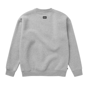 Light Grey Melee2.png