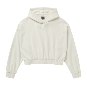 Breezy Hood Sweat Women 1.png